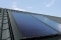 Viessmann Vitosol 200-FM