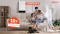 Viessmann