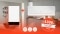 Viessmann