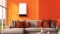 Viessmann